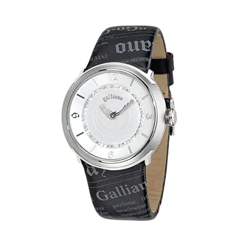 R2551100503 T GALLIANO RUCNI SAT